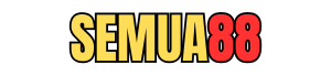 SEMUA88